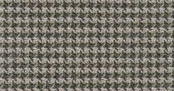 Рогожка Chic (Чик) 38