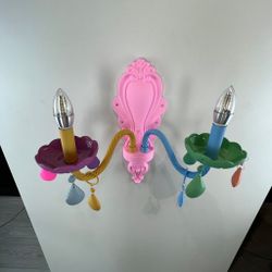 Бра Rainbow Wall By Imperiumloft