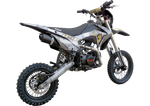 BSE EX 125