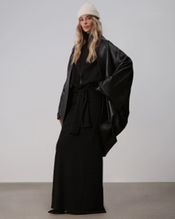 Куртка "Rusana"