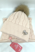 Комплект Ferz Angel