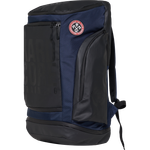 Рюкзак Hardcore Training Vikings On Tour