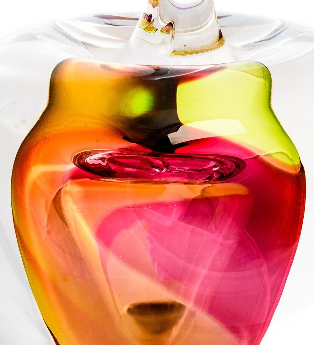 GR-36/ 3 Пресс-папье