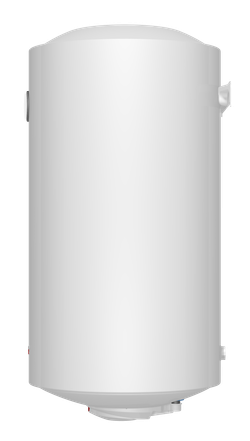 Водонагреватель Thermex TitaniumHeat 100 V
