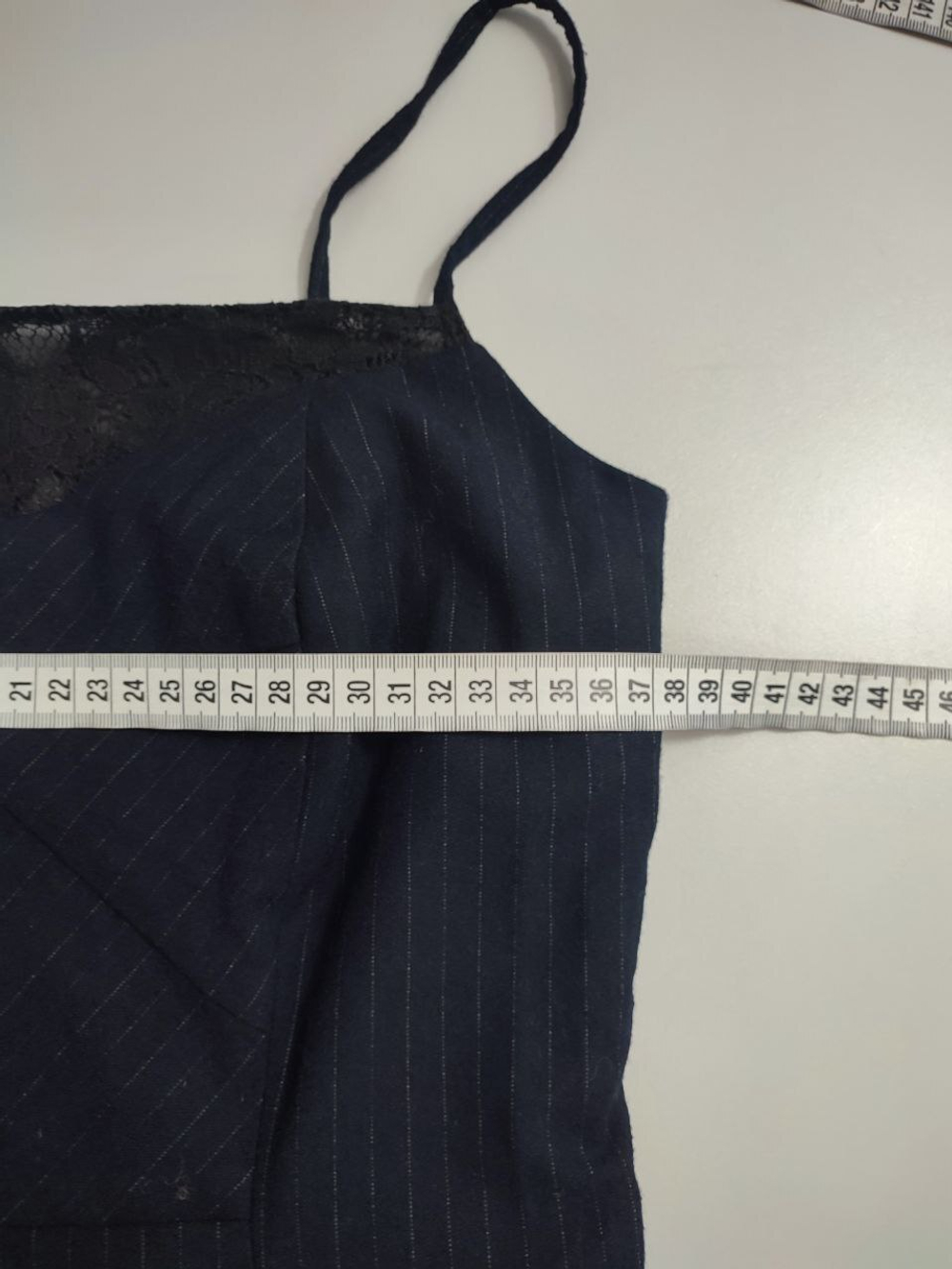 Платье Oasis строгое 40 размер