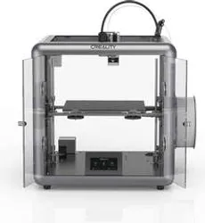 Фотография — 3D-принтер Creality Sermoon D1