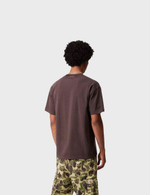 Футболка CARHARTT WIP S/S Vista T-Shirt