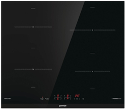 Встраиваемая индукционная варочная панель Gorenje IT 641 BCSC