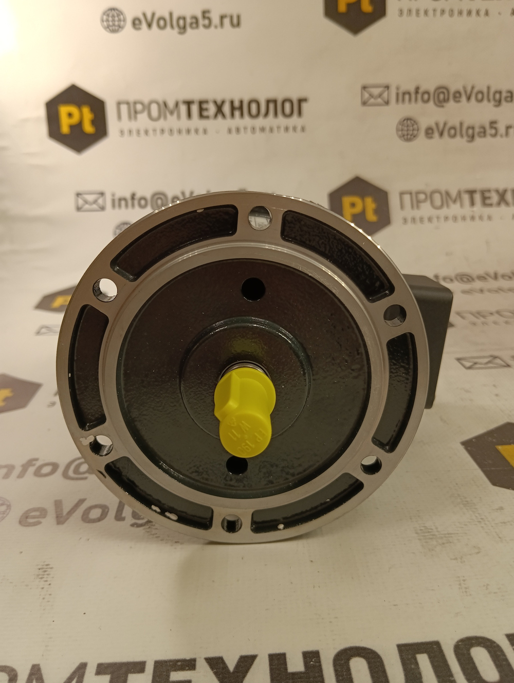 Baumer Group TDP 0,2 LT-4 с хранения