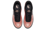 Кроссовки Nike Air Force 1 Low Foamposite Pro Cup