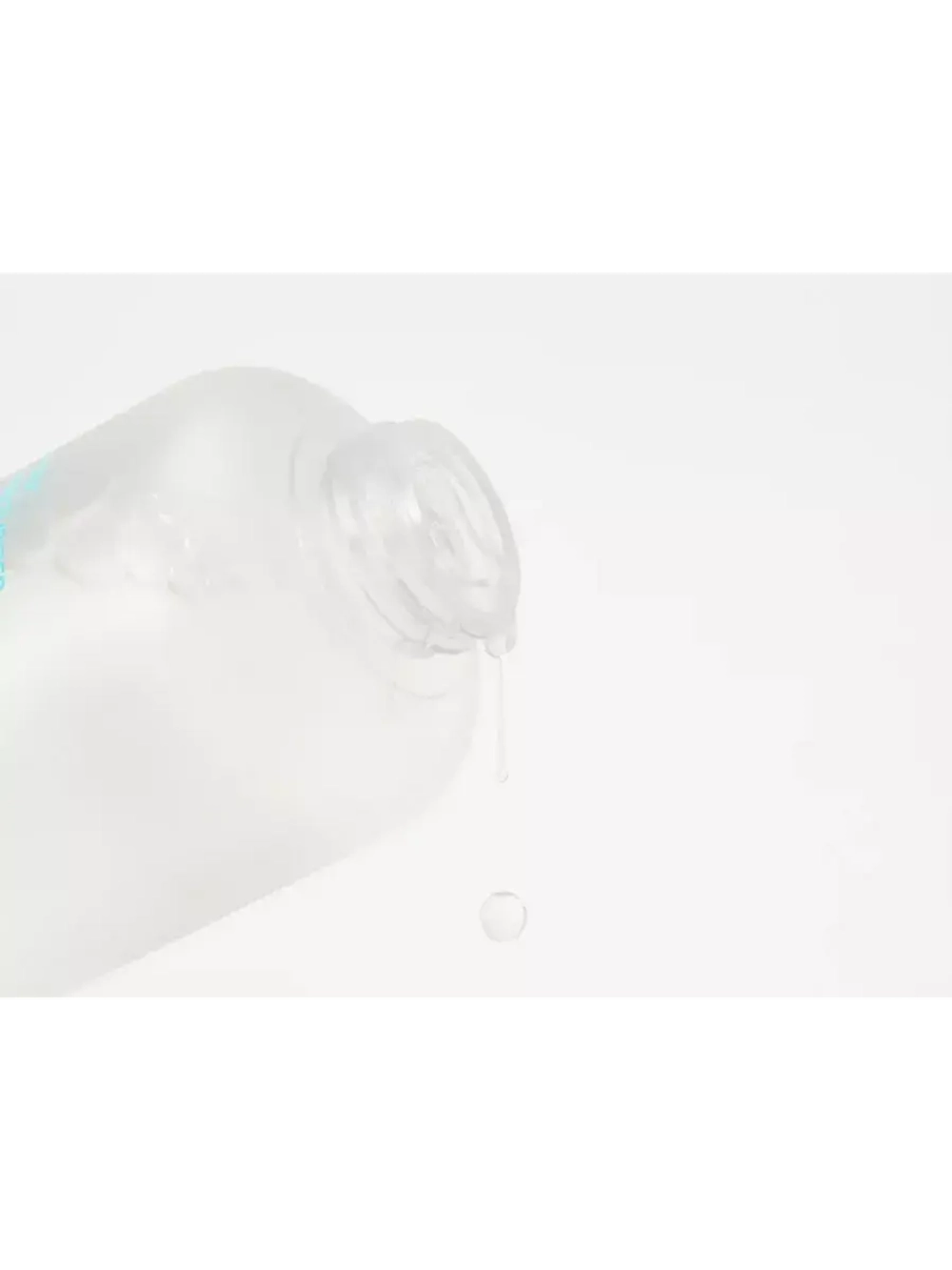 Увлажняющий Тонер pure green toner YADAH