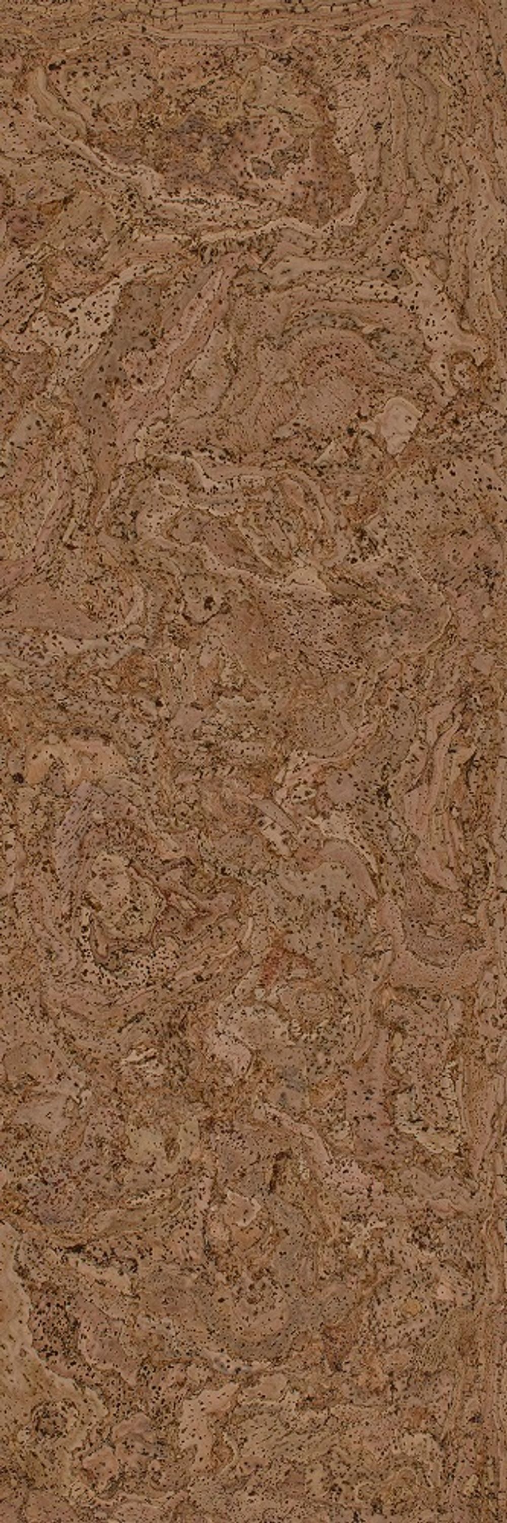 Cork Concept Lite 310v NN, 1,89 м²