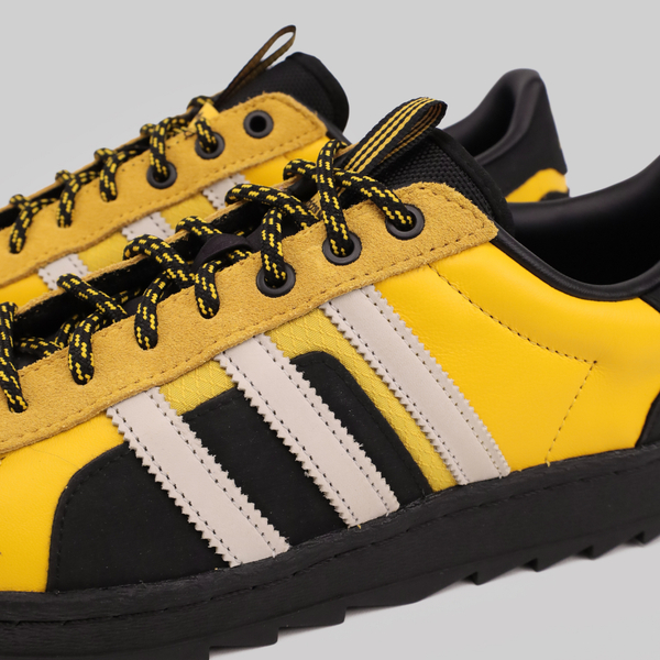 Кроссовки Adidas Originals Superstar артикул:GW5918 - купить в магазине Дайс