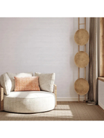 Артекс 11336-03 Тоскана