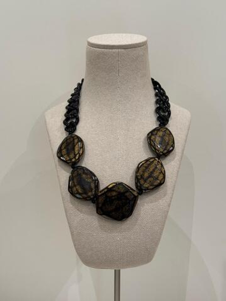 I Bijoux di Simonetta КОЛЬЕ I Bijoux di Simonetta