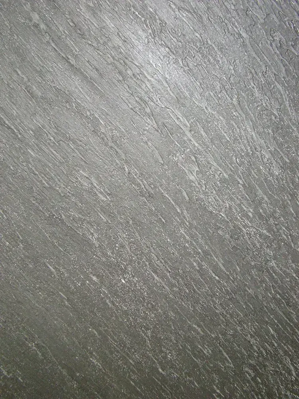 ДЕКОРАТИВНЫЕ КРАСКИ triton Декоративная штукатурка 15 кг