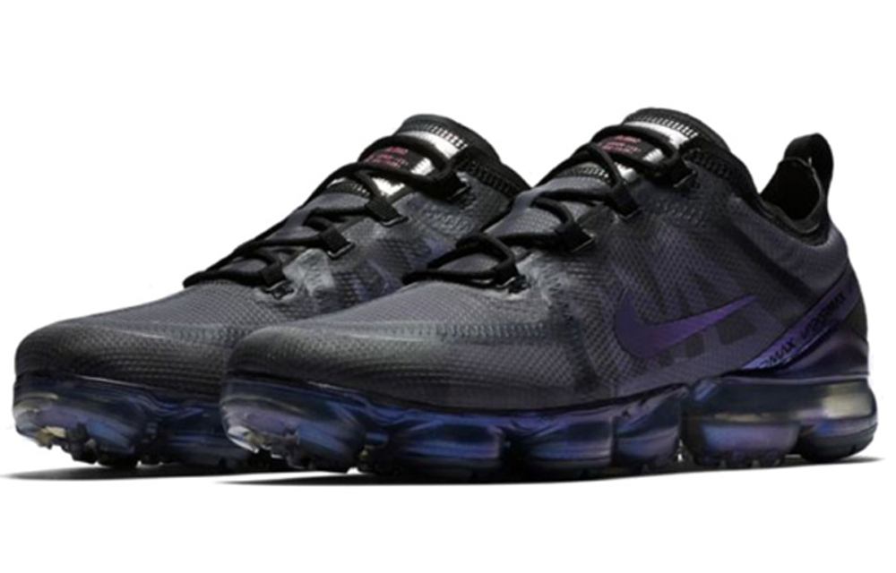 Кроссовки Nike Vapormax 2019 Vapormax 2019