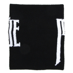 Напульсник Motley Crue (104)