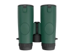 Бинокль ARTELV SCANNER 8x42