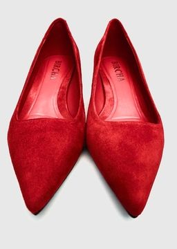 Туфли женские