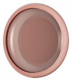 Накладной светильник Sonex PORTMAN 7778/DLN