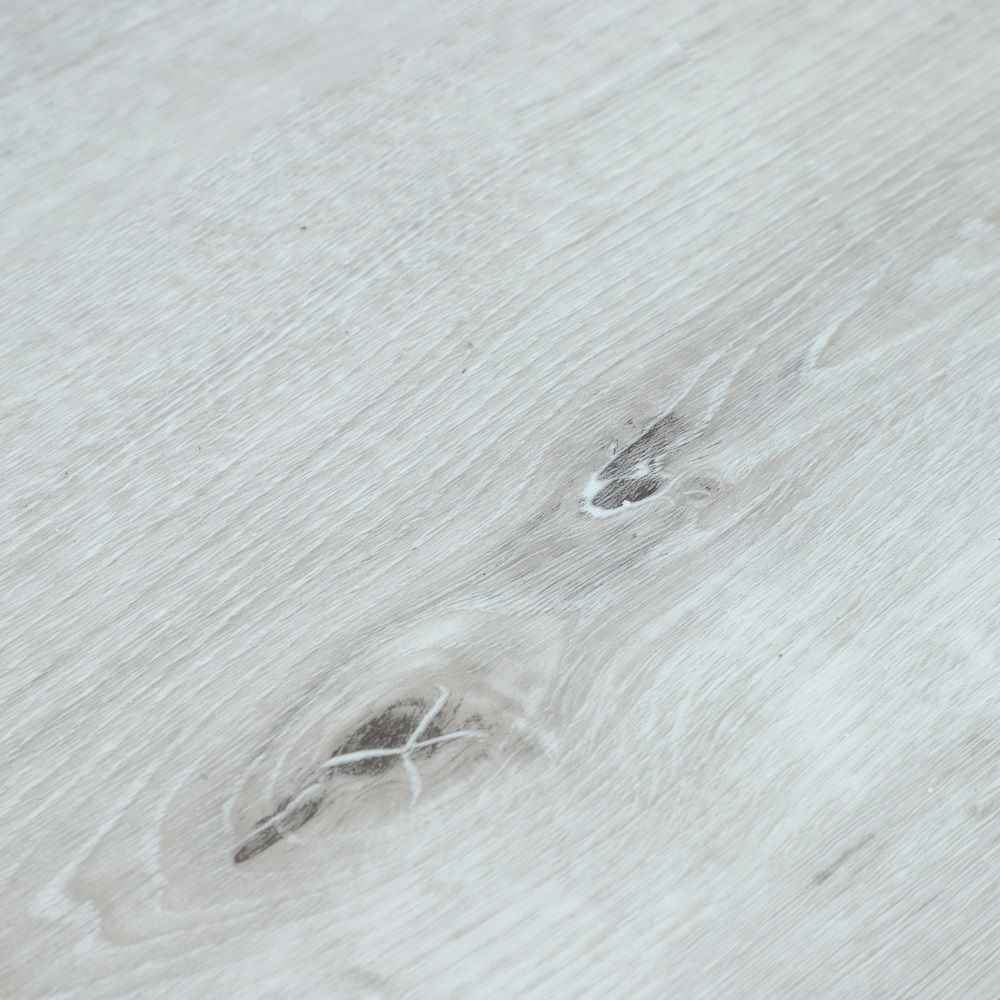 Кварц-винил SPC Amadei Bliss 4 мм B1941 ДУБ СИНОП 2.16 м2