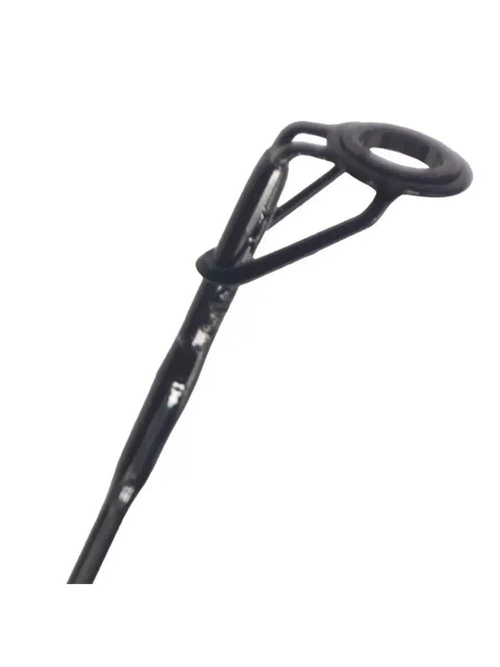 Удилище Fate 6' ML Rod