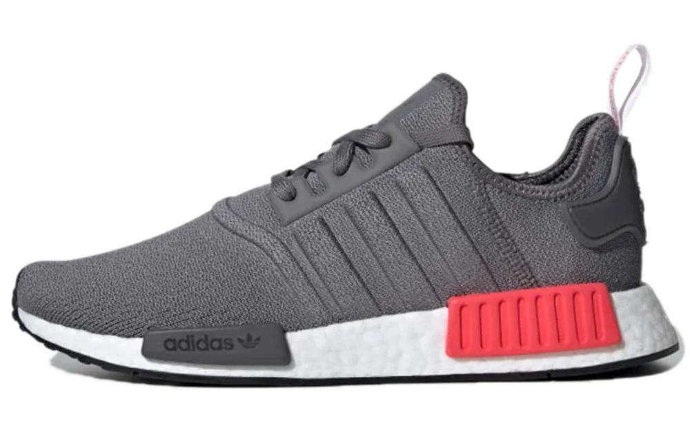 Adidas Nmd R1