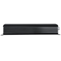 AMP MASS 2.150 Усилитель