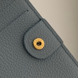 Louis Vuitton Lisa Wallet