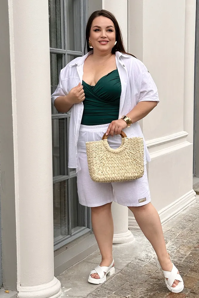 Костюм 5156 Fabrika