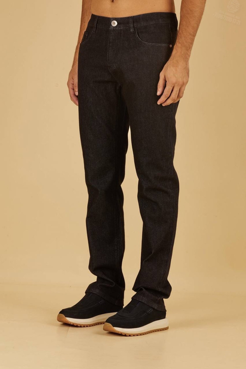 Джинсы Brunello Cucinelli