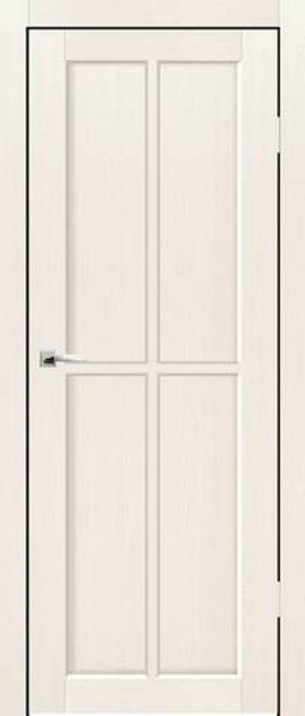 Дверь межкомнатная Верона 5