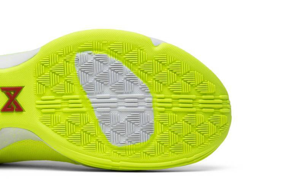 Volt pg 1 2025