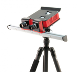 3D сканер RangeVision Spectrum