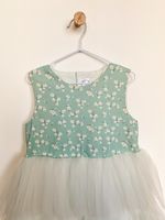 Новое платье Fiore, 128