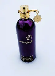 Montale Aoud Purple Rose