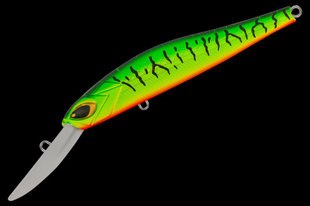 Воблер TsuYoki RIVAL DR 110SP 050