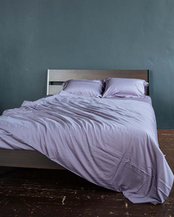 Комплект Тенсель Лаванда