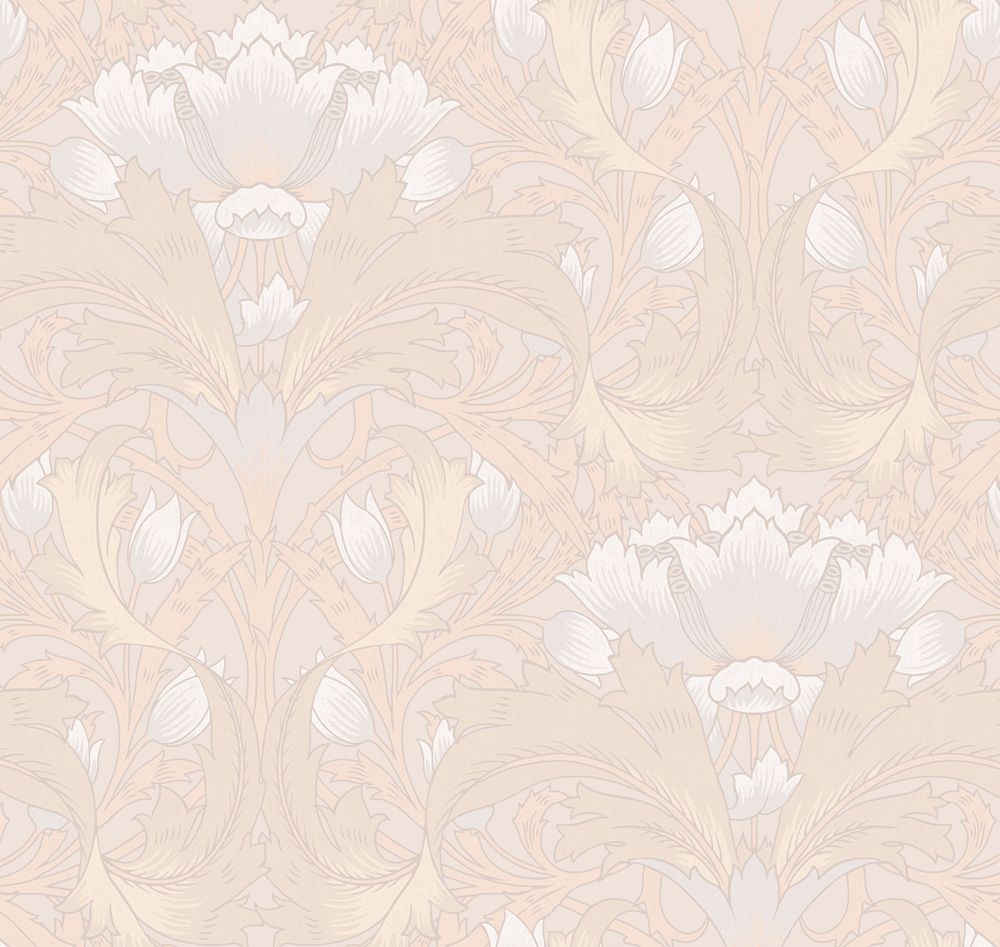 Шервуд Солсбери