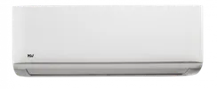 Настенная сплит-система MDV MDSAG-18HRN8/MDOAG-18HN8 Infini On/Off