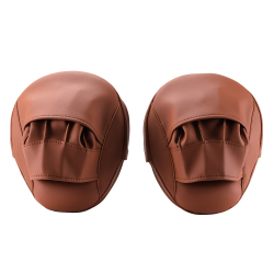 Лапы боксерские TARGEX PRO