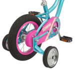 Детский велосипед Schwinn Pixie (2019)