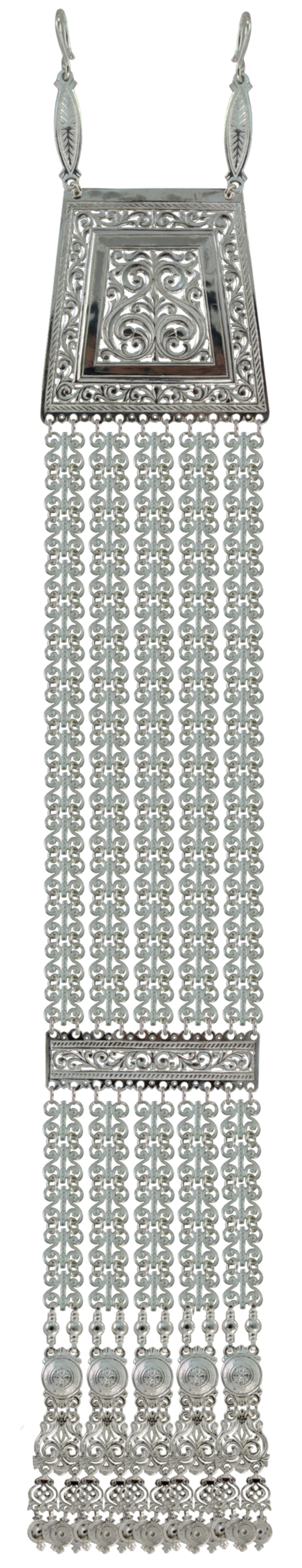 НА001
