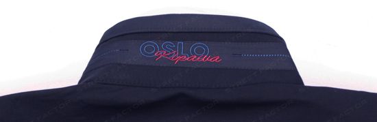 Спортивный костюм Paul&Shark