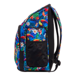 Рюкзак FUNKY Birdie Wordie