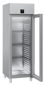 Шкаф холодильный Liebherr FRPSvg 6511