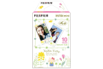 Картридж для камеры Fujifilm Colorfilm Instax Mini 10 pack Hello kitty