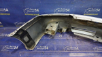 Бампер передний SUBARU LEGACY 2001-2003