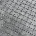 Фильтрующая кассета d=250